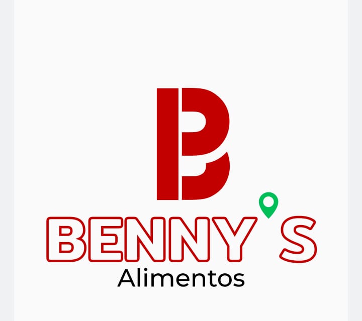 Bennys