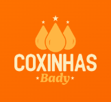 Coxinhas Bady