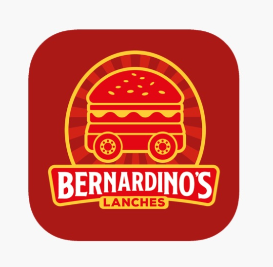 Bernardinos Lanches